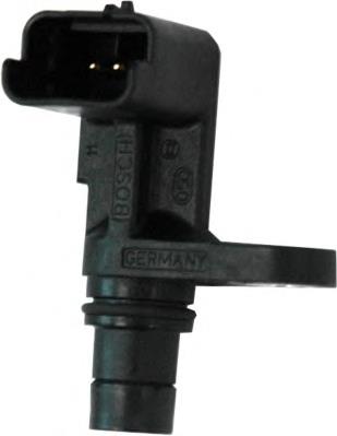 00001920LS Peugeot/Citroen Sensor de posição da árvore distribuidora