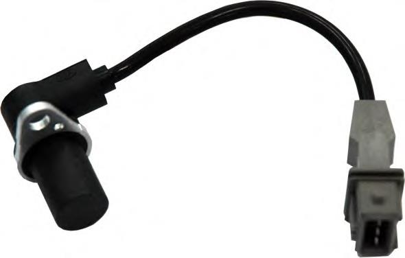 Compre 0K30A18891 Hyundai/Kia Sensor de posição (de revoluções) de cambota