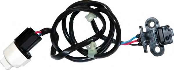 J5T25099 Mitsubishi Sensor de posição (de revoluções) de cambota