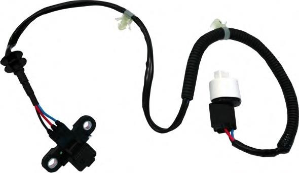Sensor de posição (de revoluções) de cambota MD327122 Mitsubishi