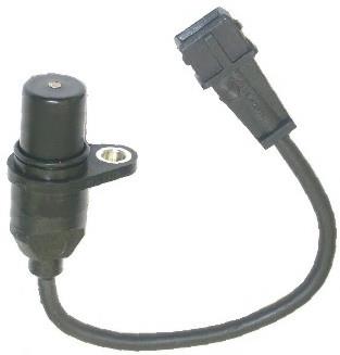 Sensor de posição (de revoluções) de cambota DECARO DE3918022600