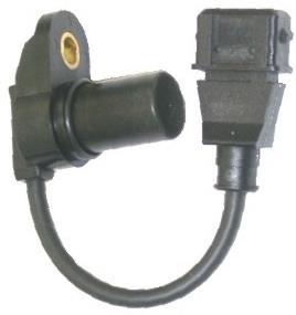 Sensor de posição da árvore distribuidora Delphi SS11208