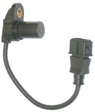 Compre 550169A ERA Sensor de posição da árvore distribuidora