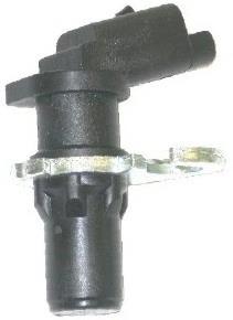 Sensor de posição (de revoluções) de cambota 9633475780 Peugeot/Citroen