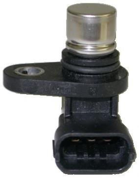 9118374 General Motors Sensor de posição da árvore distribuidora