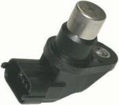 Sensor de posição da árvore distribuidora Nissan/Infiniti 227311F710
