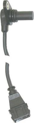01M927321 VAG Sensor de velocidade