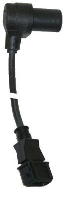 Compre 25198943 KAP Sensor de posição (de revoluções) de cambota