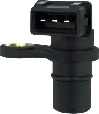 Sensor de posição da árvore distribuidora NGK 81508 preço, a partir de 37,85 USD