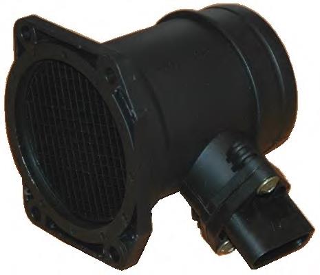Sensor de fluxo (consumo) de ar, medidor de consumo M.A.F. - (Mass Airflow) VAG 06B133471X preço, a partir de 55,09 USD