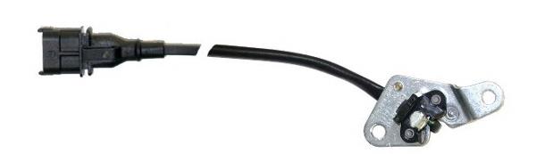 Compre 93179513 General Motors Sensor de posição da árvore distribuidora