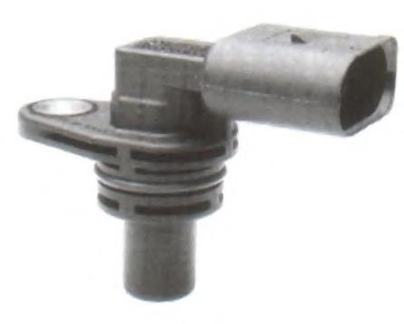 Sensor de posição da árvore distribuidora 81198 NGK