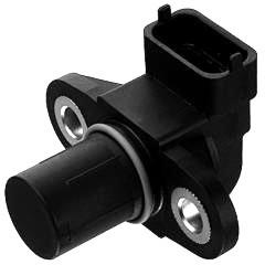 Sensor de posição da árvore distribuidora 466947 Diesel Technic