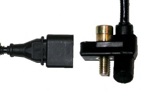 SS11084 Delphi Sensor de posição (de revoluções) de cambota