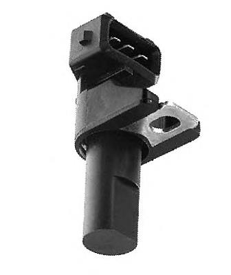 8200156362 Renault (RVI) Sensor de posição da árvore distribuidora