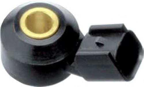 Compre LR008877 Land Rover Sensor de detonação