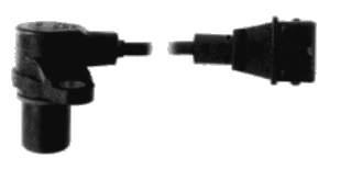 Sensor de posição (de revoluções) de cambota Japan Parts SAML01