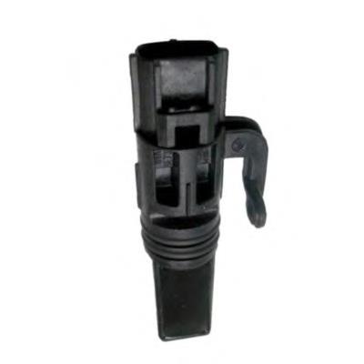 Sensor de velocidade 366144 VALEO