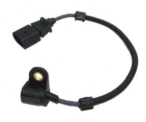 Compre 2803550204302 Continental/Siemens Sensor de posição da árvore distribuidora