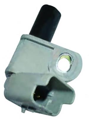 Sensor de posição da árvore distribuidora CMP16201 SNR