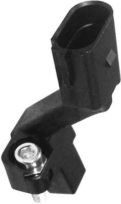 Sensor de posição (de revoluções) de cambota 234570 Elring