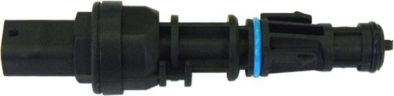 Compre 435795 Triclo Sensor de velocidade