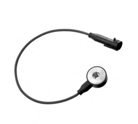 Compre AF00005 Alfa E-Parts Sensor de detonação
