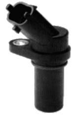 550327A ERA Sensor de posição (de revoluções) de cambota