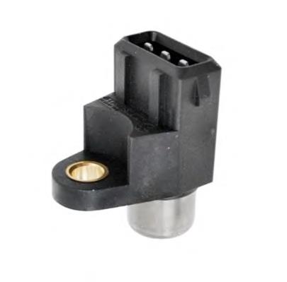 047907319A VAG Sensor de posição (de revoluções) de cambota