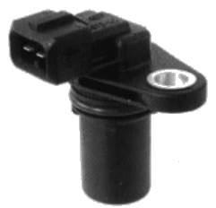 Compre 1037465 Ford Sensor de posição da árvore distribuidora