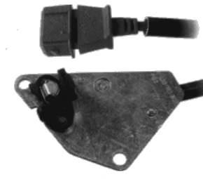 46522739 Fiat/Alfa/Lancia Sensor de posição da árvore distribuidora