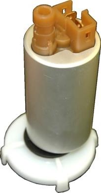 Bomba de combustível elétrica submersível 191906092G VAG
