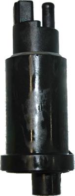 Elemento de turbina da bomba de combustível Asam 01094 preço, a partir de 36,04 USD