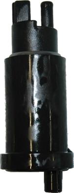 Bomba de combustível elétrica submersível Bosch 580314154 preço, a partir de 30,36 USD