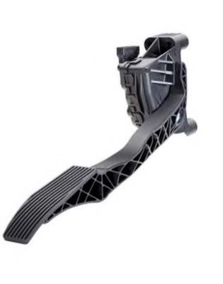 Pedal de gás (de acelerador) Opel 848004 preço, a partir de 85,98 USD