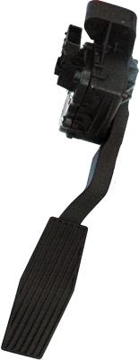 Compre 84428 Sidat Pedal de gás (de acelerador)