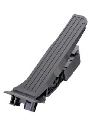 Compre 1K1721503 VAG Pedal de gás (de acelerador)