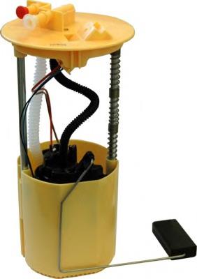 1510079J50 Suzuki Módulo de bomba de combustível com sensor do nível de combustível