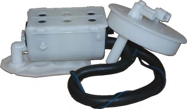 FG192312B1 Delphi Bomba de combustível elétrica submersível