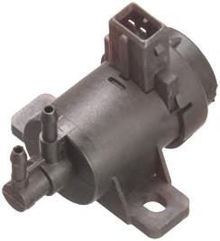 Convertidor de pressão (solenoide) de supercompressão Opel 4414112 preço, a partir de 27,24 USD