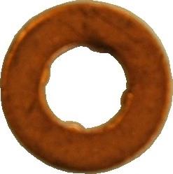 Anel (arruela) do injetor de ajuste Fiat/Alfa/Lancia 55221016 preço, a partir de 2,48 USD