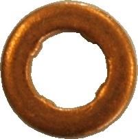 Anel (arruela) do injetor de ajuste 3RG 83700 preço, a partir de 1,56 USD
