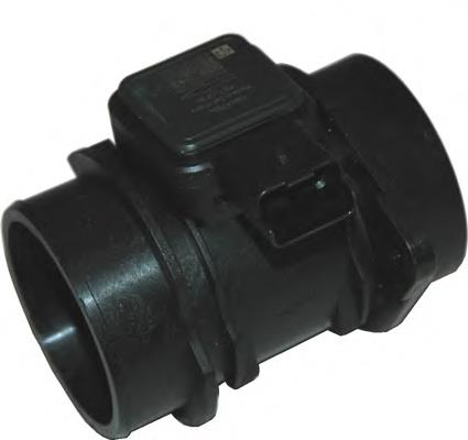 Compre Y40413215 Mazda Sensor de fluxo (consumo) de ar, medidor de consumo M.A.F. - (Mass Airflow)