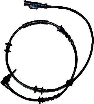 Sensor dianteiro de ABS FAE 78245 preço, a partir de 36,66 USD