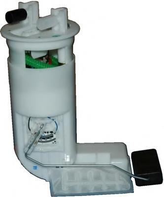 FG201312B1 Delphi Módulo de bomba de combustível com sensor do nível de combustível