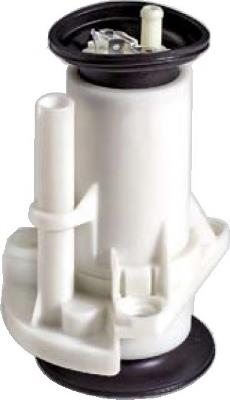 Bomba de combustível elétrica submersível Magneti Marelli MAM00068 preço, a partir de 63,19 USD