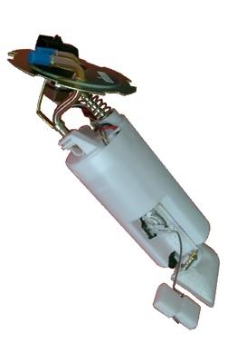 Compre 1001736SX Stellox Módulo de bomba de combustível com sensor do nível de combustível