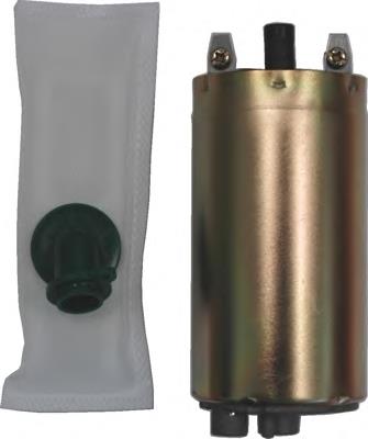 Bomba de combustível elétrica submersível Japan Parts PB197 preço, a partir de 91,53 USD