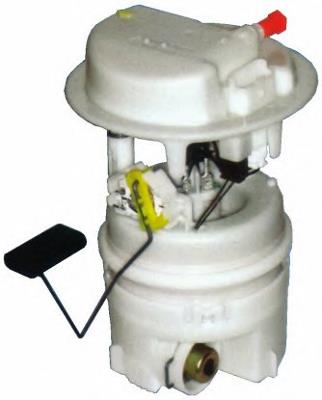 Módulo de bomba de combustível com sensor do nível de combustível Open Parts FFU203600 preço, a partir de 127,49 USD