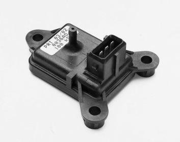 Compre PRT0304 Magneti Marelli Sensor de pressão no coletor de admissão, MAP